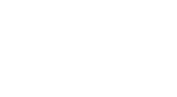 Poppe + Potthoff s.r.o Logo